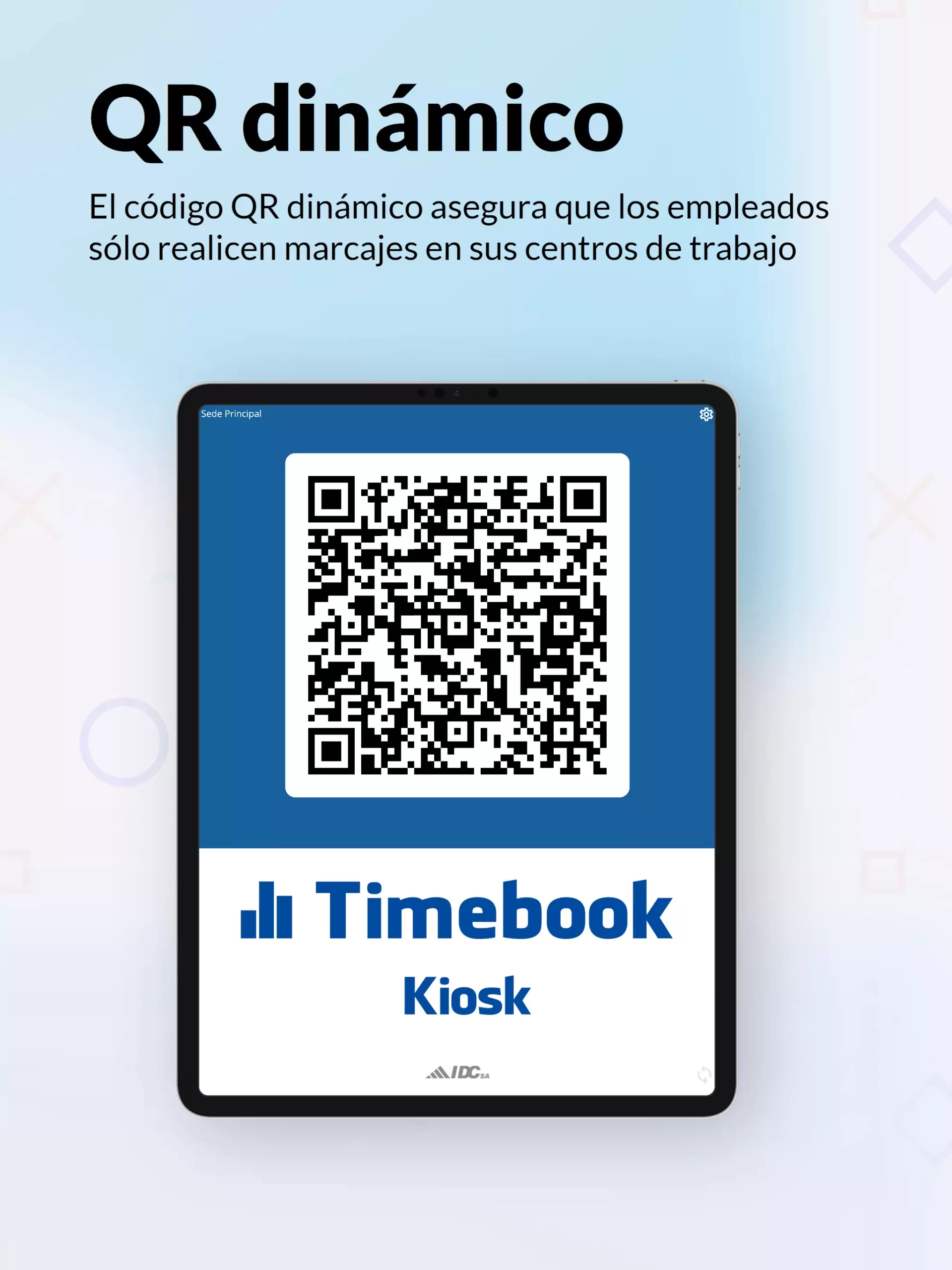 app-timebook-kiosk-section-5
