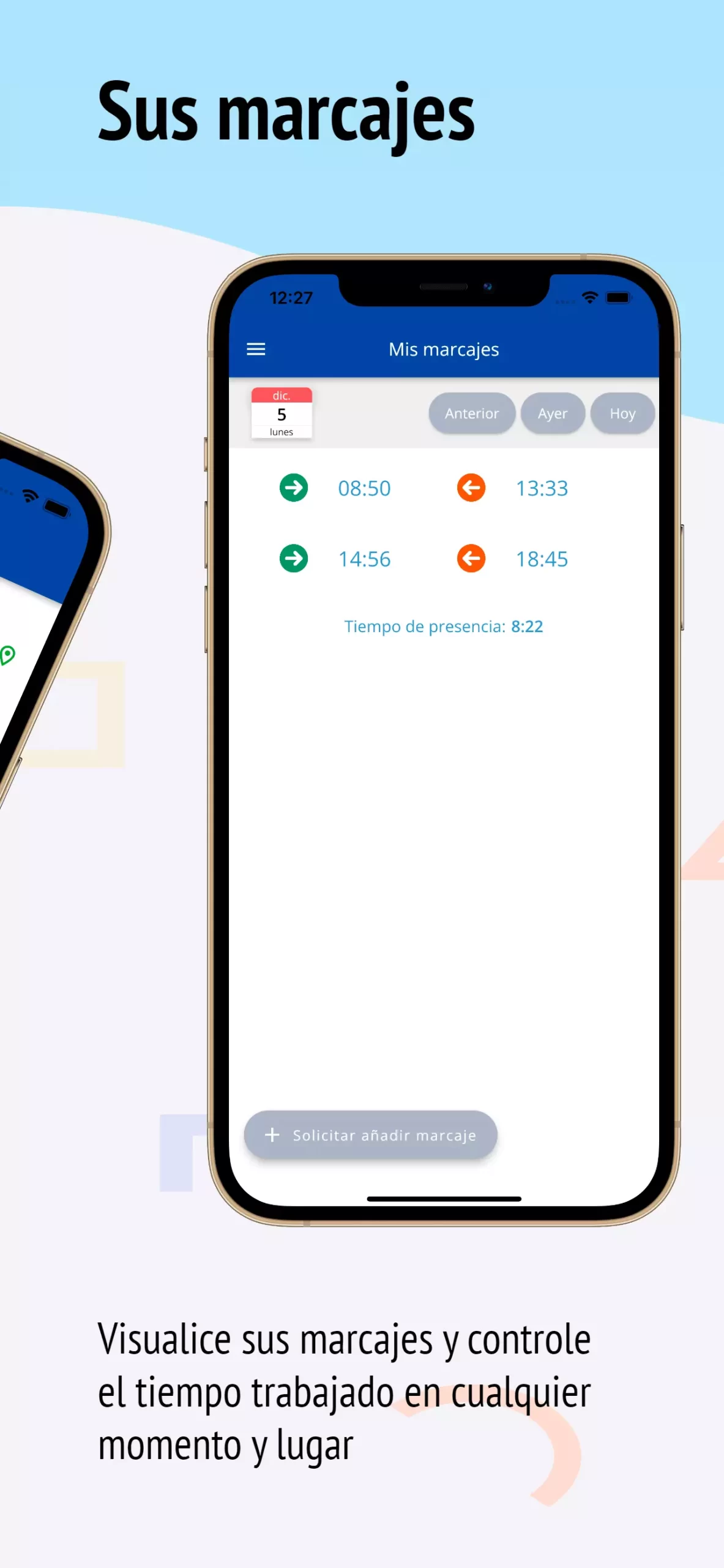 APP IDC Timebook section 2