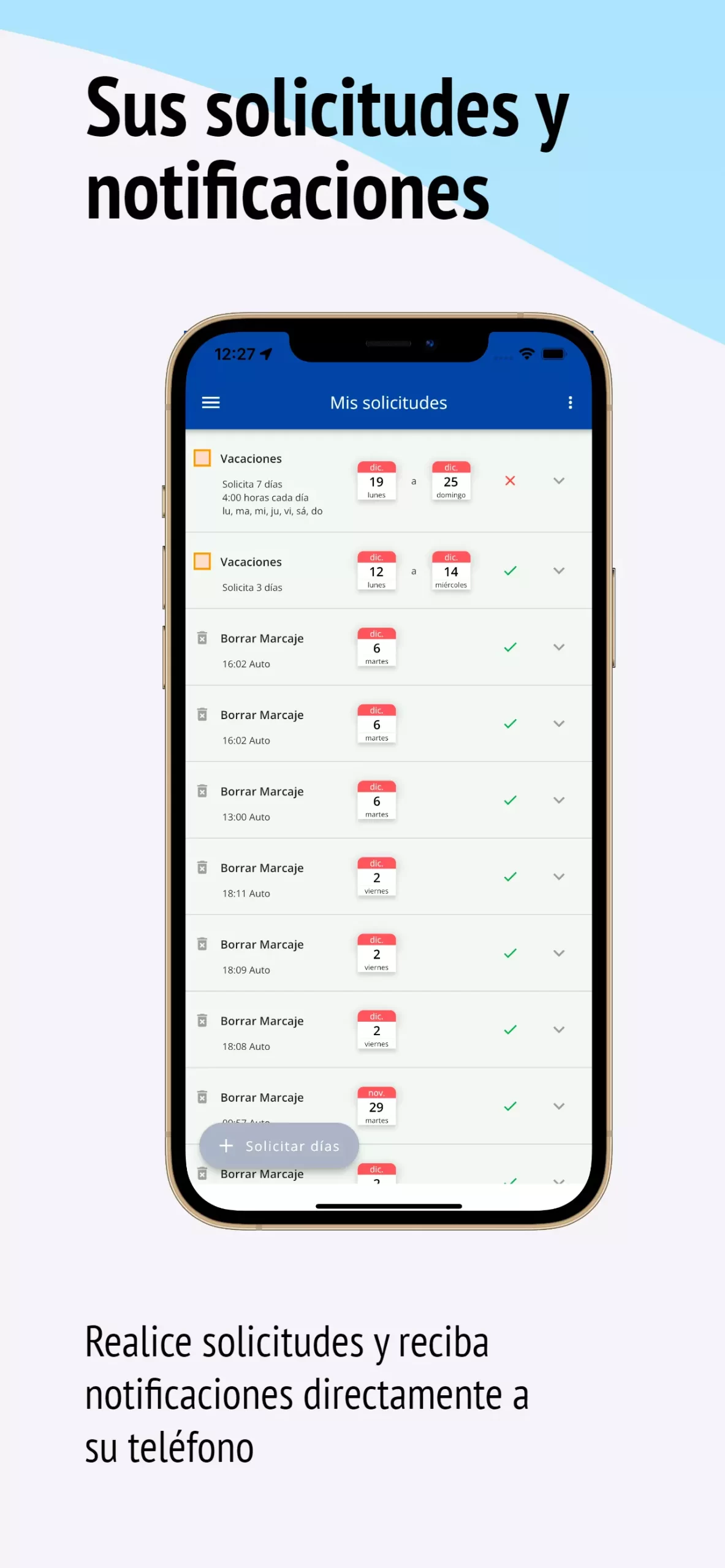 APP IDC Timebook section 6