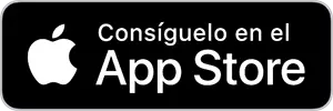 Enlace de descarga de la aplicación para dispositivos IOS