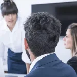 Informar de la jornada laboral