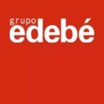 Grupo Edebe preview