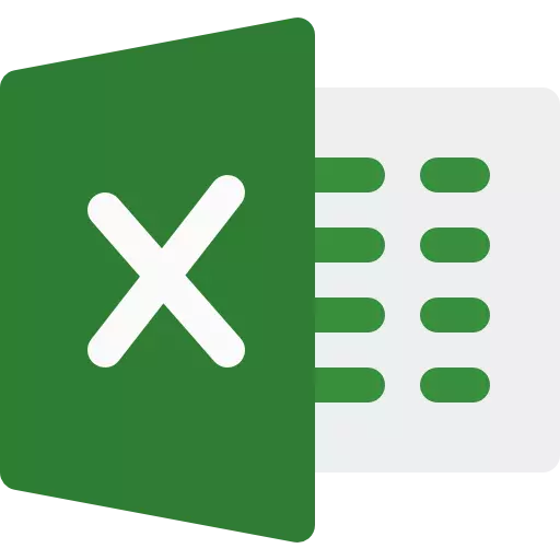 Exportación a Excel
