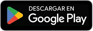 Enlace de descarga de la aplicación para dispositivos Android