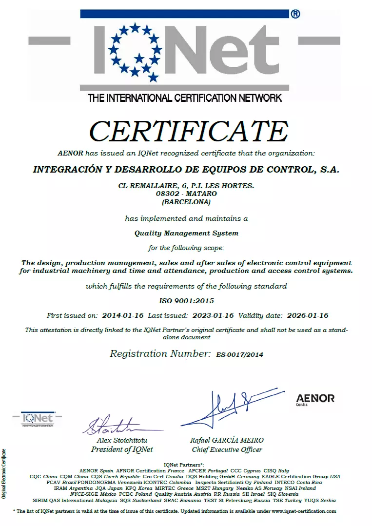 Iqnetes-0017-2014-2023