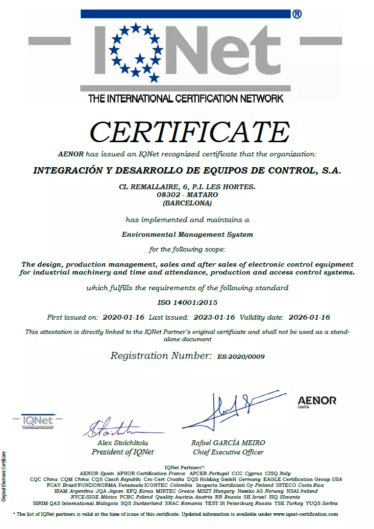 Iqnetes-2020-0009-2022-12-21