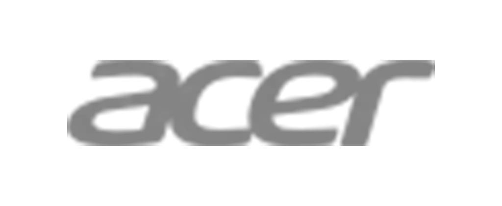 Logo Acer