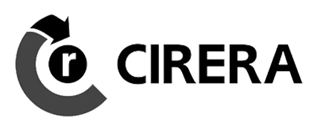 Logo Cirera