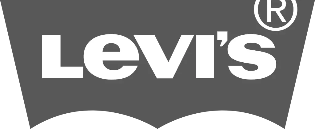 Logo Levis