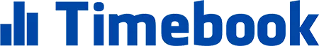 IDC Timebook Control de presencia