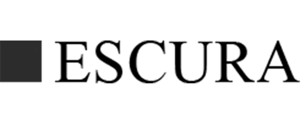Logo Escura