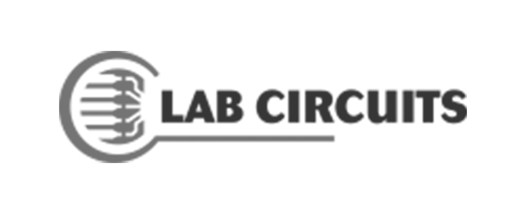 Logo Lab Circuits