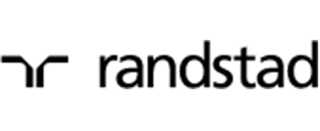Logo Randstat
