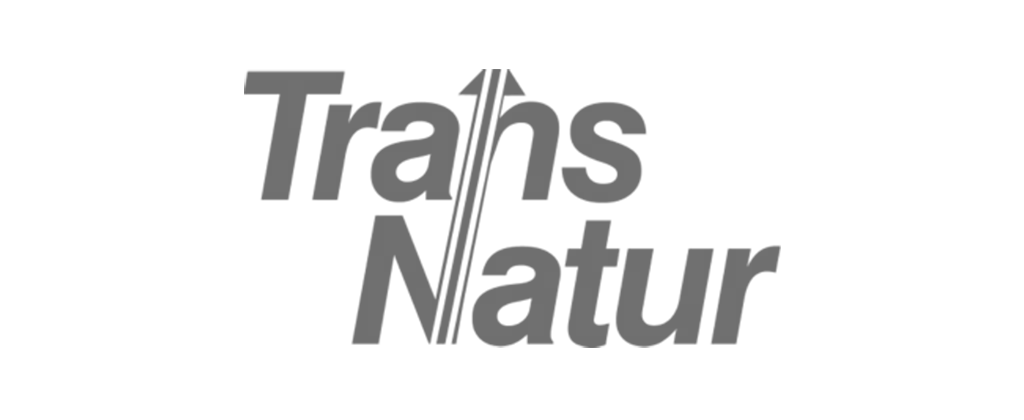 Logo Trans Natur