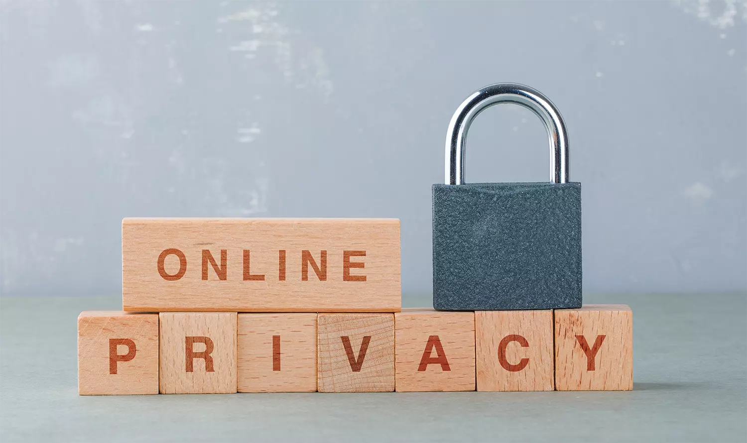 Política de privacidad