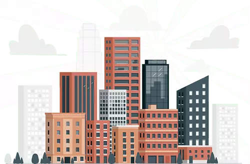Empresa